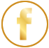 Follow us on facebook